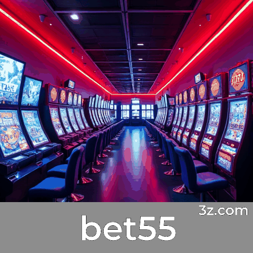 bet55