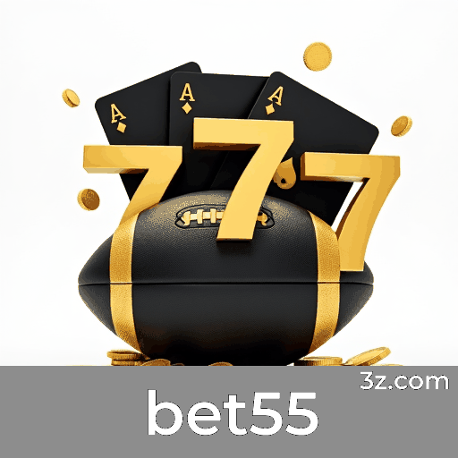 bet55