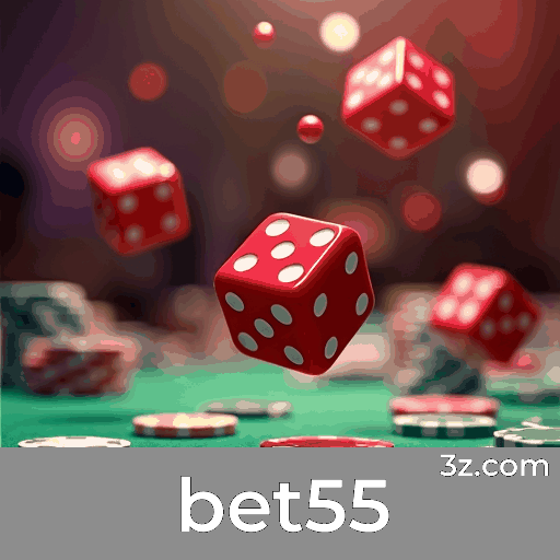 bet55