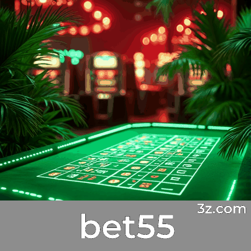 bet55