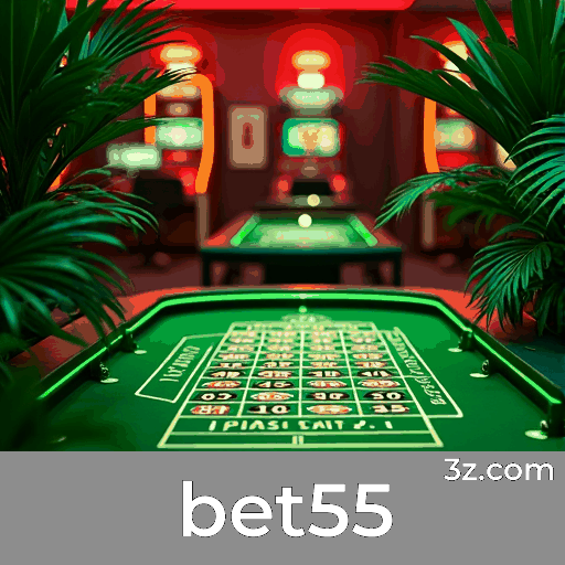 bet55