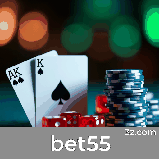 bet55