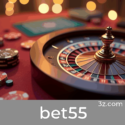 bet55