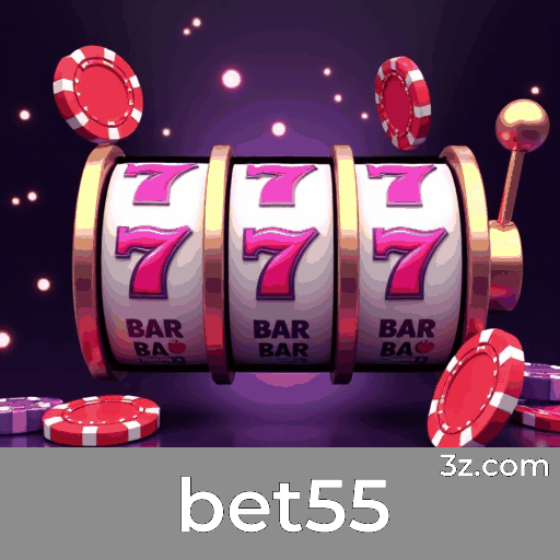bet55