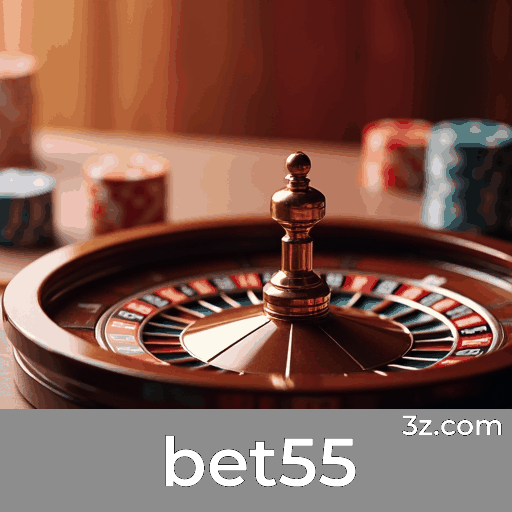 bet55