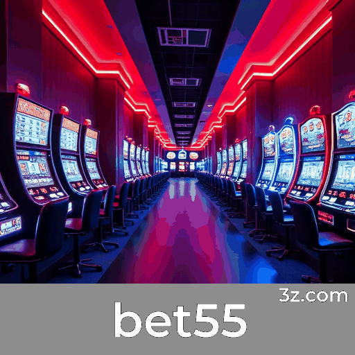 bet55