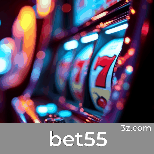 bet55