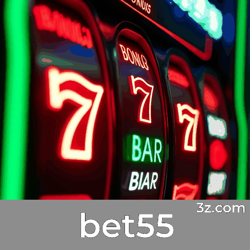 bet55