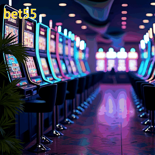bet55 - App bet55 Brasil disponível para download no Google Play